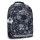 Kipling class room 43 CM backpack