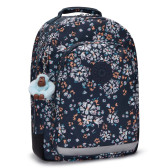 Habitación clase Kipling 43 CM mochila