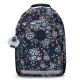 Habitación clase Kipling 43 CM mochila