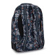 Habitación clase Kipling 43 CM mochila