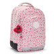 Kipling class room 43 CM backpack