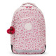 Habitación clase Kipling 43 CM mochila