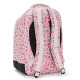 Habitación clase Kipling 43 CM mochila