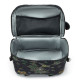Zakje van lunch Kipling nieuwe Kichirou ware Jeans 23 CM - tas snack