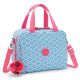 Sac déjeuner Kipling MIYO 25 CM - Sac goûter