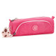 Trousse Kipling Cute 22 CM - 2 Cpt