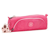 Kit Kipling carina Alaskan blu 22 CM - 2 Cpt