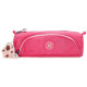 Kit Kipling carina Alaskan blu 22 CM - 2 Cpt