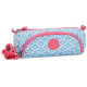 Kit Kipling carina Alaskan blu 22 CM - 2 Cpt