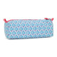 Kit Kipling Cute Alaskan Blue 22 CM - 2 Cpt