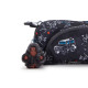 Kit Kipling carina Alaskan blu 22 CM - 2 Cpt