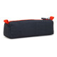 Pencil case Kipling Freedom True Blue 22 CM - KIT