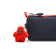 Kit Kipling libertad verdadero azul 22 CM