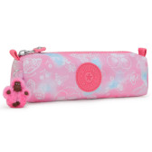 Pencil case Kipling Freedom True Blue 22 CM - KIT