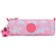 Pencil case Kipling Freedom True Blue 22 CM - KIT