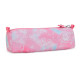 Pencil case Kipling Freedom True Blue 22 CM - KIT