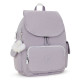 Rugzak Kipling City Pack S 33 CM