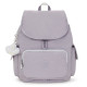 Backpack Kipling city Pack S 33 CM