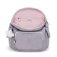 Backpack Kipling city Pack S 33 CM