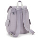 Backpack Kipling city Pack S 33 CM