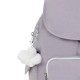 Mochila Kipling City Pack S 33 CM