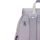 Backpack Kipling city Pack S 33 CM