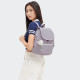 Backpack Kipling city Pack S 33 CM