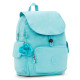 Mochila Kipling City Pack S 33 CM