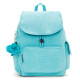 Backpack Kipling city Pack S 33 CM