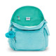 Backpack Kipling city Pack S 33 CM