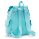 Backpack Kipling city Pack S 33 CM