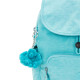 Mochila Kipling City Pack S 33 CM