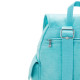 Backpack Kipling city Pack S 33 CM