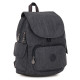 Rugzak Kipling City Pack S 33 CM