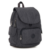 Backpack Kipling city Pack S 33 CM