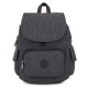 Backpack Kipling city Pack S 33 CM