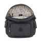 Backpack Kipling city Pack S 33 CM