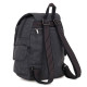 Backpack Kipling city Pack S 33 CM