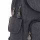 Backpack Kipling city Pack S 33 CM