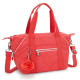 Kipling ART MINI 34 CM handtas