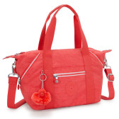 Kipling ART MINI 34 CM bolso