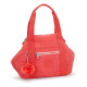 Borsa Kipling ART MINI 34 CM