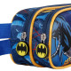 Batman Night 3D Bausatz 22 CM - 2 Cpt