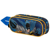 Batman Night 3D Bausatz 22 CM - 2 Cpt