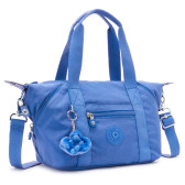 Kipling ART MINI 34 CM bolso