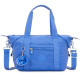 Borsa Kipling ART MINI 34 CM