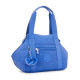 Borsa Kipling ART MINI 34 CM