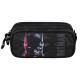 Trousse Batman Noire 3 Cpt