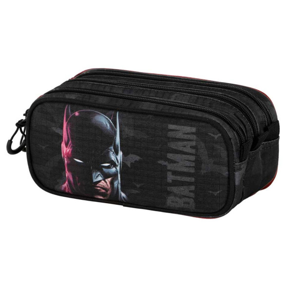 Batman Night 3D Bausatz 22 CM - 2 Cpt