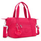 Borsa Kipling ART MINI 34 CM